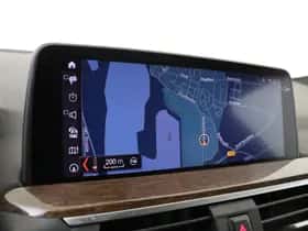 BMW X4 (2020) thumbnail 46