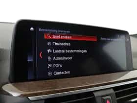BMW X4 (2020) thumbnail 47
