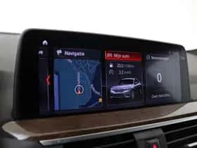 BMW X4 (2020) thumbnail 48