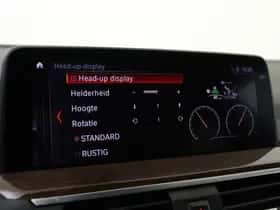 BMW X4 (2020) thumbnail 50