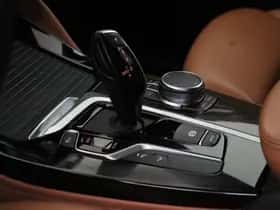 BMW X4 (2020) thumbnail 6