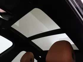 BMW X4 (2020) thumbnail 51