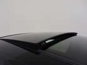 BMW X4 (2020) thumbnail 52