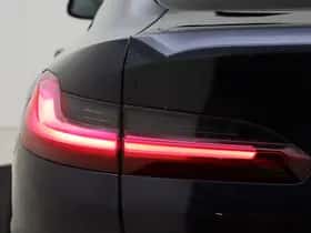 BMW X4 (2020) thumbnail 54