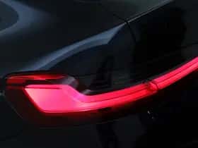 BMW X4 (2020) thumbnail 55