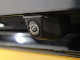 BMW X4 (2020) thumbnail 56