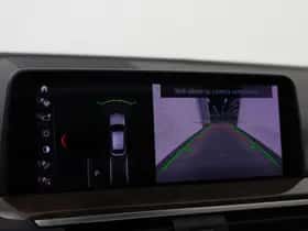 BMW X4 (2020) thumbnail 57