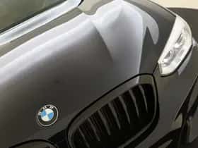 BMW X4 (2020) thumbnail 59