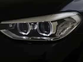 BMW X4 (2020) thumbnail 60