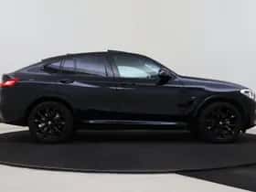 BMW X4 (2020) thumbnail 7