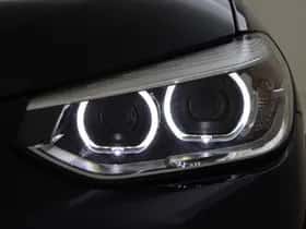 BMW X4 (2020) thumbnail 61