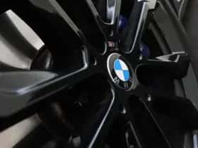 BMW X4 (2020) thumbnail 62