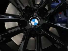 BMW X4 (2020) thumbnail 63