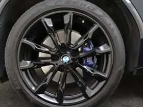 BMW X4 (2020) thumbnail 64