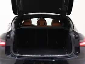 BMW X4 (2020) thumbnail 65