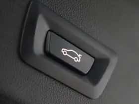BMW X4 (2020) thumbnail 66