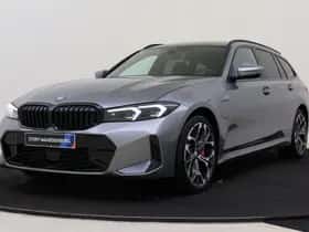 BMW 3-Serie (2026)