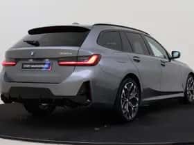 BMW 3-Serie (2026) thumbnail 2