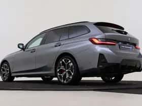 BMW 3-Serie (2026) thumbnail 11