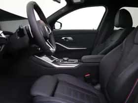 BMW 3-Serie (2026) thumbnail 12