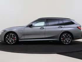 BMW 3-Serie (2026) thumbnail 14