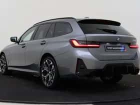 BMW 3-Serie (2026) thumbnail 15