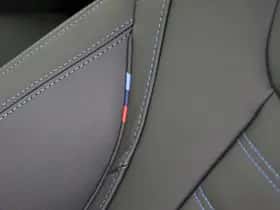 BMW 3-Serie (2026) thumbnail 16