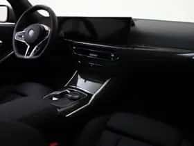 BMW 3-Serie (2026) thumbnail 17