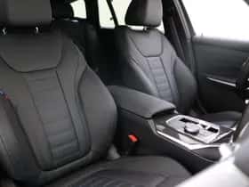 BMW 3-Serie (2026) thumbnail 18