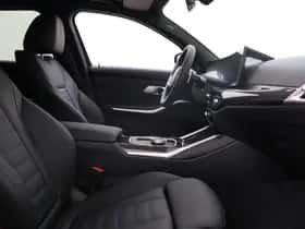 BMW 3-Serie (2026) thumbnail 19