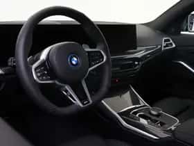 BMW 3-Serie (2026) thumbnail 3