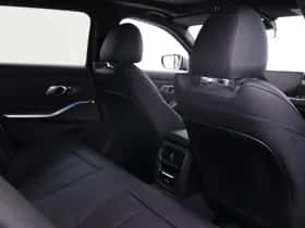 BMW 3-Serie (2026) thumbnail 21