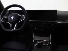 BMW 3-Serie (2026) thumbnail 22