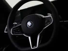BMW 3-Serie (2026) thumbnail 23