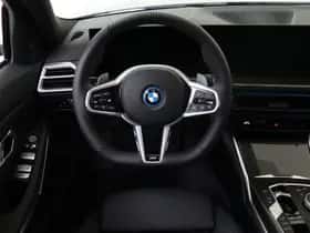 BMW 3-Serie (2026) thumbnail 24