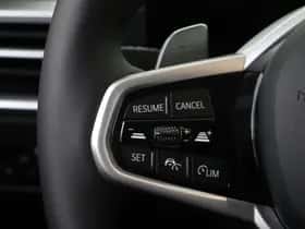 BMW 3-Serie (2026) thumbnail 25