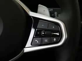 BMW 3-Serie (2026) thumbnail 26