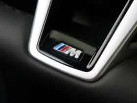 BMW 3-Serie (2026) thumbnail 29