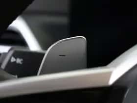 BMW 3-Serie (2026) thumbnail 30