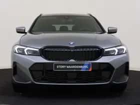 BMW 3-Serie (2026) thumbnail 4