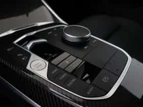 BMW 3-Serie (2026) thumbnail 31