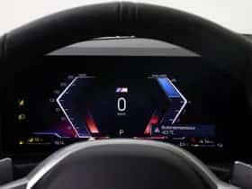 BMW 3-Serie (2026) thumbnail 34
