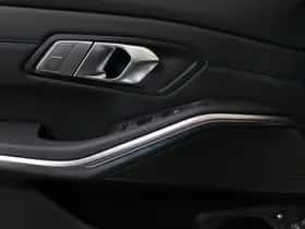 BMW 3-Serie (2026) thumbnail 35