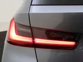 BMW 3-Serie (2026) thumbnail 36