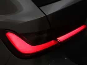 BMW 3-Serie (2026) thumbnail 37