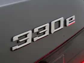 BMW 3-Serie (2026) thumbnail 38
