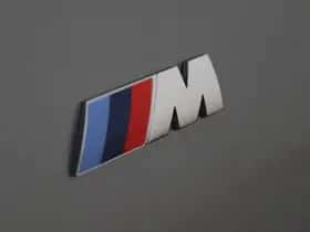 BMW 3-Serie (2026) thumbnail 39