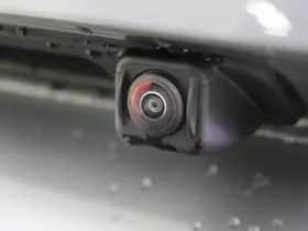 BMW 3-Serie (2026) thumbnail 40
