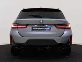 BMW 3-Serie (2026) thumbnail 5