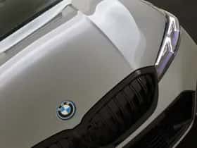 BMW 3-Serie (2026) thumbnail 41